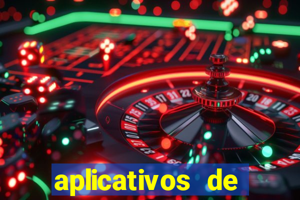 aplicativos de jogos que pagam de verdade